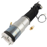 Rear Right Air Suspension Strut 37126851606 for Rolls Royce Ghost 2010-2019 37126795874 22960753