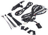 New Power Tailgate Lock Kit Long Bed For Toyota Tacoma V6 2.7L 3.5L PK3B635JL0 42834176