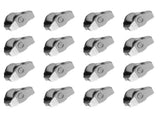 Engine Rocker Arms fit for Buick LaCrosse Cadillac Chevrolet GMC Pontiac 12565203 71672556
