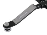 Motorcycle Trailer Hitch fit for Harley Davidson Tri-Glide and Freewheeler 2011 50966082