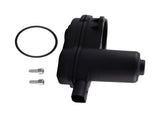 Brake Caliper Motor Rear fit for LR2 Range Rover Evoque 2012-2016 LR027141 12 Teeth 95783209