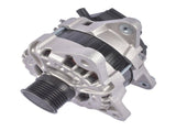 12V 12A Clockwise Rotation Alternator with Pulley Fits for Nissan Sentra	Sedan 2.0L L4 2020-2022 85645479