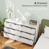 Dressing Table /Makeup Table 33317333