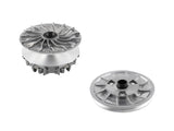 Primary & Secondary Drive Clutch Kit fit for Can-Am Maverick X3 Turbo RR R 2018-2023 23934247