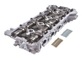 Engine Cylinder Head Assembly Fits Select 1991-2004 2006-2007 Nissan 240SX Frontier Coupe Pickup 27953730