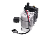 Air Suspension Compressor Pump fit for Mercedes E 350 W212 2123200104 relay 2014 07453581