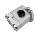 Gear Pump for Hitachi EX100-3 EX200-3 EX200-5 EX220-5 EX270-5 4276918 9218005 19119672