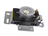 Dryer Timer Control W10745654 W10857611 Compatible with Whirlpool Amana Crosley 62478383