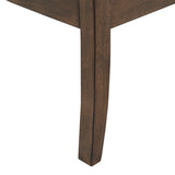 Cane Armchair B03548572