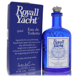 Royall Yacht by Royall Fragrances Eau De Toilette 8 oz for Men FX-567690