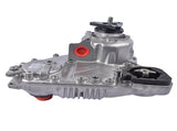 ATC450 Transfer Box Case Assembly 27107605344 for BMW X3 F25 X5 E70 X6 E71 E72 61802699