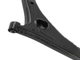 2pcs Front Lower Control Arm w/ Ball Joint Kit fit for Dodge Grand Caravan 2008-2020 77621071