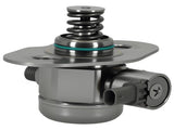 High Pressure Pump fit for BMW 550i 650i M5 M6 F10/F12/F13/F06 13-19 13518604232 92123039