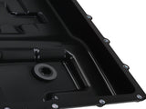 Auto Transmission Oil Pan Kit fit for Ford Transit 150 250 350 HD LK4Z-7A194-B 69224057
