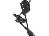 544B2EG300 fit for NISSAN BAR ASSY-CROSS,FRONT INFINITI EX35 G25 M37 G37 Q70 Q40 AWD 72349535