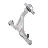 Front Left Control Arm Ball Joint Assembly Fits for Infiniti M35 M45 Sedan 2006-2010 RWD 54501EG00A 74069007