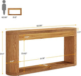Long Console Table/Living room table 65521989