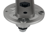 2x Mower Spindle Assembly fit for John Deere L2048 L2548 42" 48" Deck GY20785 54034394