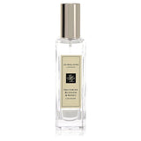 Jo Malone Nectarine Blossom & Honey by Jo Malone Cologne Spray 1 oz for Men FX-537274