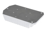 Golf Cart 48V 250A DC Motor Controller 1515-5206 Fits for Curtis Club Car Precedent 98227074