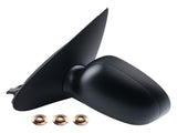 Left Side Mirror Paintable fit for Ford Expedition 4.6L 1998-2002 955002 12601667