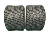 22x11-10 4PR P332 SW 268mm atv Tires Tubeles PSI 22 05900950