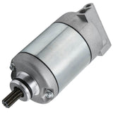 Starter Motor fit for Polaris 570 Sportsman 567cc Forest Tractor 2015 570cc  SMU054 37308821