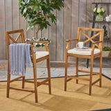 PERLA BARSTOOL 63748.00CRM