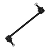 2x Front Suspension Stabilizer Sway Bar End Links Kit fit for Ford Focus 2000-2011 48293273
