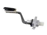 Engine Oil Level Sensor Replacement for Lexus GS Turbo GS300 IS250 RC200t 3.5L V6 2006-2019 76202838