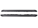 5.5" Side Steps fit for Jeep Grand Cherokee 2011-2021 Anti-Slip Running Boards 05019813