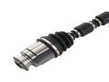 Front CV Axle Shafts fit for Honda Civic 1.5L L4 2016-2019 64375921