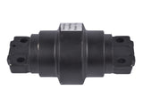 185-7280 Bottom Track Roller for Caterpillar Excavator 303.5 302.5 303 CR NEW 23292571