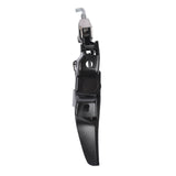 Convertible Top Latch RH Passenger Side Fits for Buick LeSabre 1971-1976 Cadillac Eldorado Chevrolet 24915153