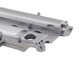 Valve Cover w/Gasket fit for Chevrolet Equinox GMC Terrain 2.4L 2010-2017 12610279 28038612