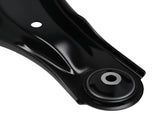 Front Lower Control Arm w/ Ball Joint fit for Nissan Juke Leaf Driver Side RK621157 74809595