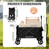 garden cart W3399P310198
