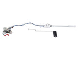 Fuel Sending Unit 30gal Gas Tank 24 3/4" Replacement for 1981-1987 Dodge D/W Series Pickup Truck 15987495