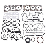 Cylinder Head Gasket Set Fit for Nissan 370Z Infiniti EX37 FX37 G37 M37 2008-2020 69890118