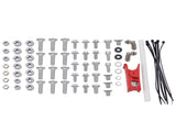 Level Kit Air Helper Springs Bag fit for Dodge Ram 1500 Pickups 2009-2018 35549534