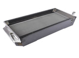 Oil Cooler Radiator Replacement for Bobcat Skid Steer Loaders A300 S220 S250 S300 S330 T250 T300 73772475