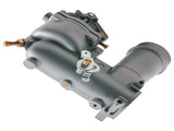 Carburetor Carby fit for Briggs & Stratton 392587 391065 391074 391992 16HP 14HP 27951533
