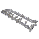 Cylinder Head Camshaft Housing For Hino 258 268 338 J08E J08ET J08C J08CT Engine 11103E0230 08903044