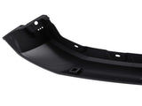 1x Front Right Passenger Wheel Arch Flare fit for Toyota Tacoma 2016-2023 7587104060 13630349