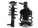 Front Strut Coil Spring Assembly fit for Chevrolet Equinox 4WD 2018-2024 1.5L 1.6L 40465080