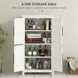 Bathroom Floor CabinetBathroom Cabinet 96088104