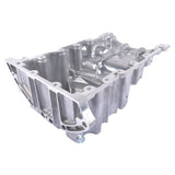 264-323 Engine Oil Pan for Ford F-150 Expedition Transit-150 Lincoln Navigator 3.5L 3.7L BR3Z6675B 23149974