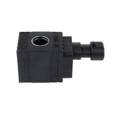 Equipment Solenoid Valve Coil RE50782 for John Deere Models 4050 6120 7200 9300 18673780