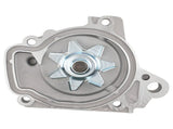 Timing Belt Water Pump Head Gasket Set fit for Honda Civic 2001-2005 1.7L SOHC 98787617