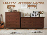 Brown P2 Particleboard MDF, Melamine finish, 120*40*80cm, Framed 69858841